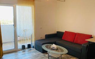 Giarmata VII-2 Camere-Disponibil Imediat - Poză 5