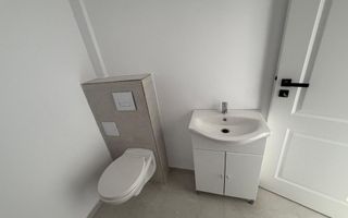 Duplex Nou Bragadiru | Rate Direct Proprietar 10 Ani | P+1+Pod - Poză 6