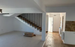 Vila 4 Camere Pantelimon I Premium I moderna luminoasa I COMISION 0% - Poză 11
