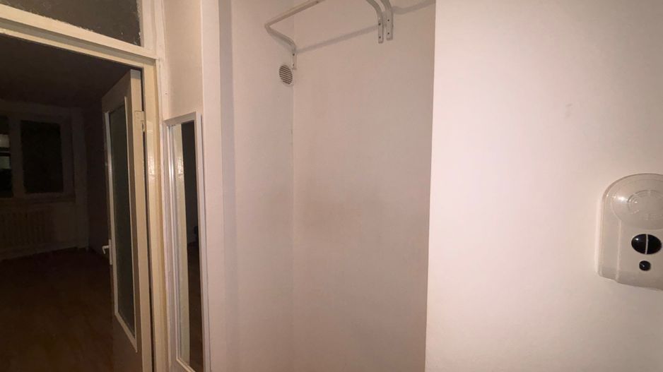 Garsoniera | Pantelimon | Bloc reabilitat - Poză 3