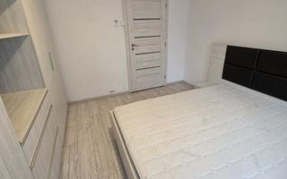 Apartament 3 camere decomandat – Strada Soveja /DACIA - Poză 2