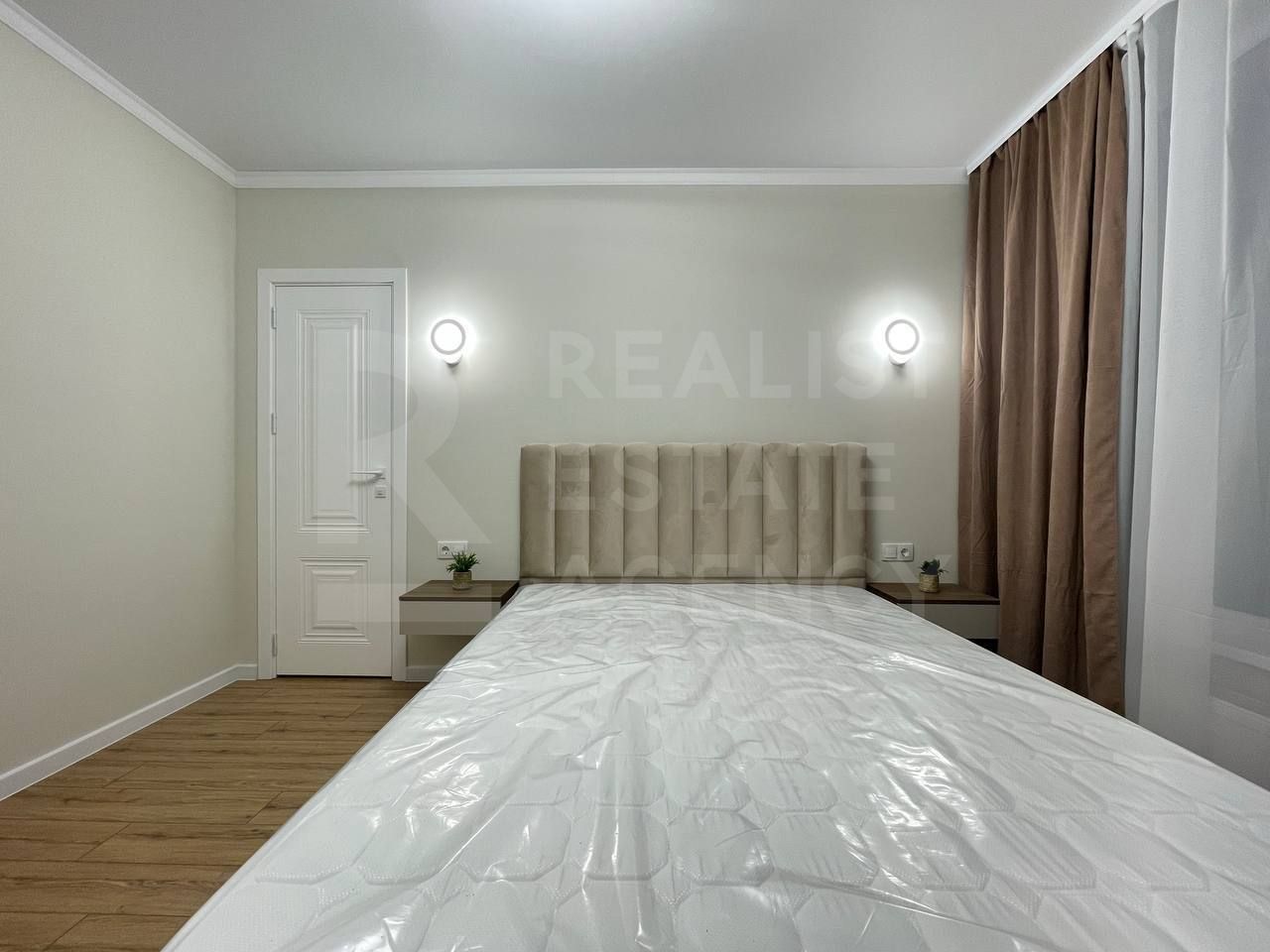 Vânzare, apartament, 2 camere, strada Valea Apelor, Codru. - Poză 5