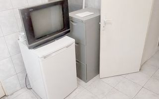 Vanzare Garoniera Nerva Traian - Poză 31