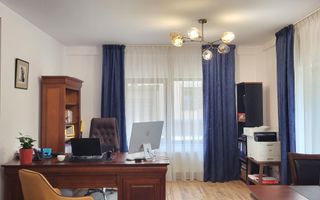 Apartament 3 camere de vânzare zona premium Buna Ziua Comision 0% - Poză 5