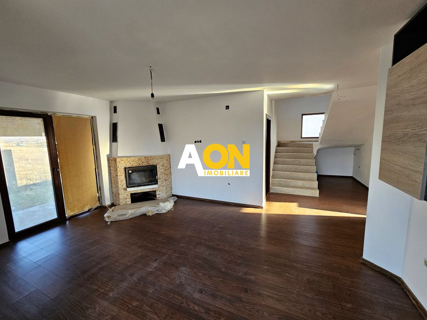 Casa 5 camere, 400 mp teren, Micesti - Poză 3