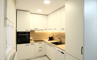 🏡 Casă modernă complet mobilată – Budiu Mic, la 500 m de Târgu Mureș - Poză 15