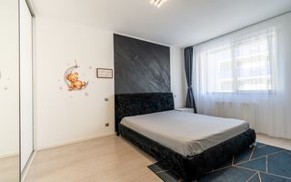Apartament 2 Camere | Intermediar | Parcare 1 sau 2 | Zona VIVO Metro - Poză 5