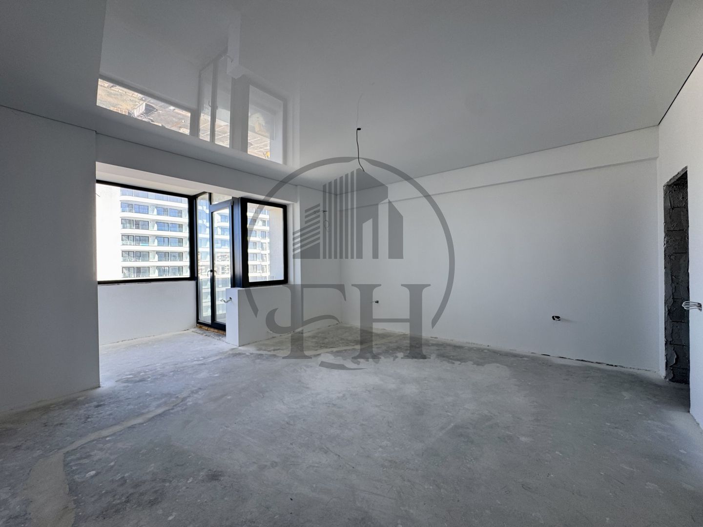 Studio de vânzare Mamaia Nord, Năvodari - Poză 7