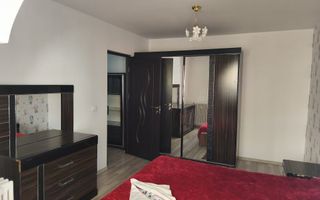 Apartament 2 camere semidecomandat, Tudor Vladimirescu, Iași - Poză 4