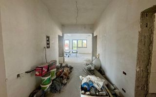 Vila de vanzare in Pipera - Poză 7