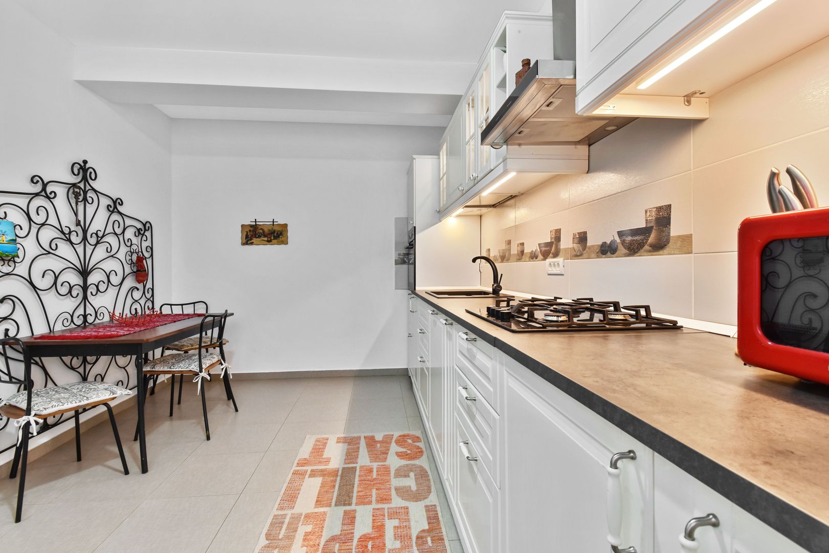 Vila Corbeanca - Tamasi - Comision 0% - Poză 21