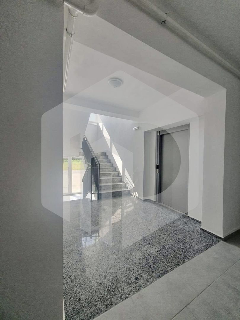 Selimbar | Etaj 1 | Apartament 2 camere | Boxa | Pictor Brana - Poză 11