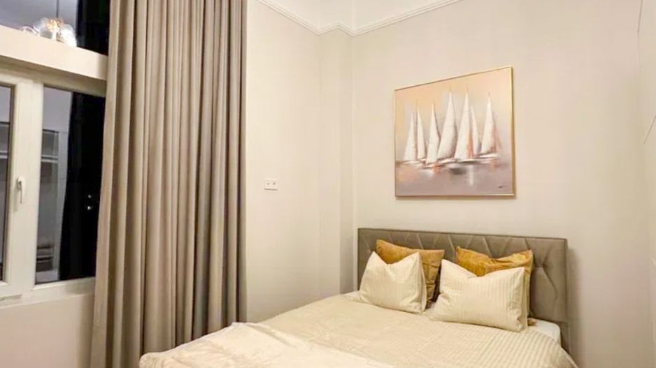 Chirie | Apartament 2 camere | Prima Închiriere | Parcare - Poză 6