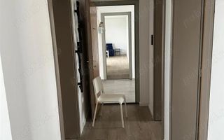 Apartament 2 camere Mosnita Noua bloc nou - Poză 4