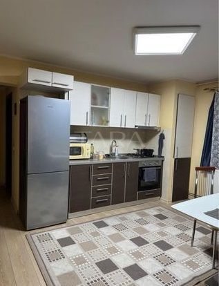 Apartament 3 camere de vânzare – Zona Iris - Poză 1