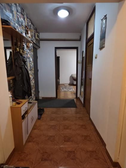 Apartament 4cam Str Dumbrava Noua Decomandat 2bai 2Balcoane - Poză 13