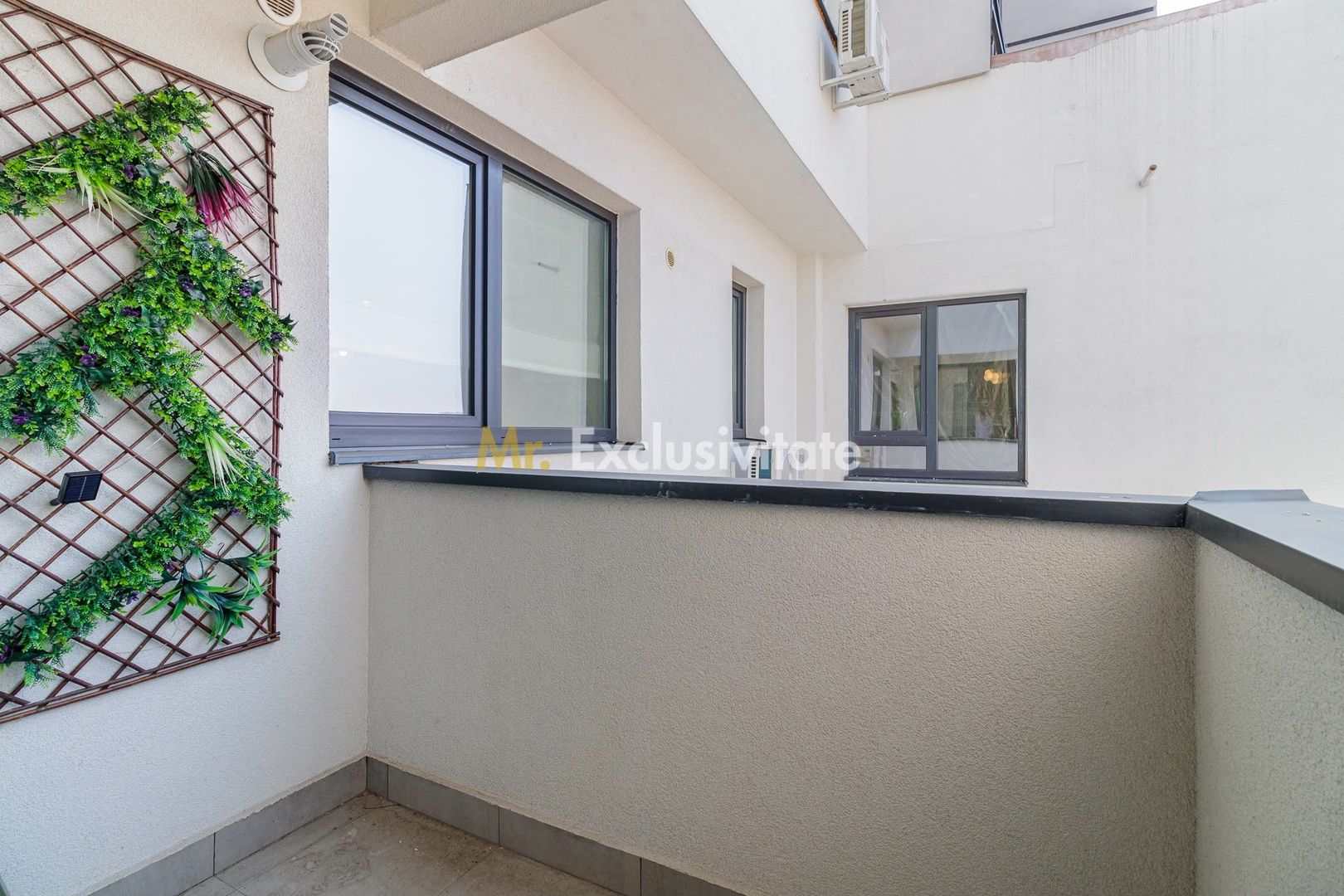 2 camere | Prima inchiriere | zona Marriott - Poză 9
