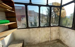 Apartament 3 camere | 64 mp | în Radauti | 41000 EUR - Poză 10