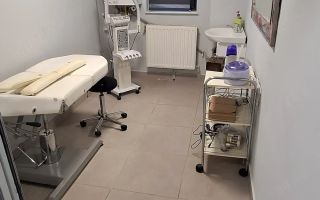 Spațiu comercial de închiriat, zonă semicentrală, Iași - Poză 4