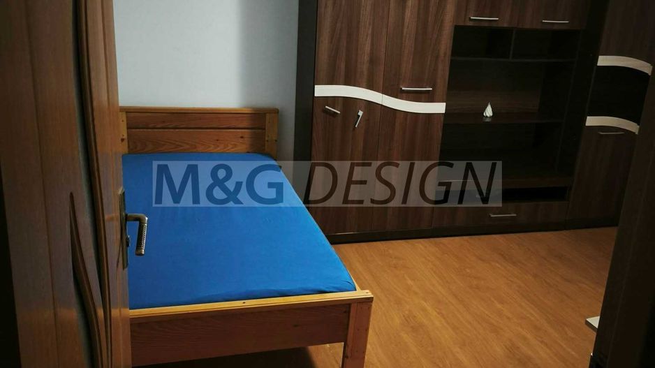 Apartament 1 camera zona Blscovici - Poză 2