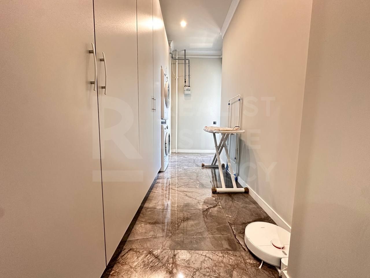 Chirie, apartament, 2 camere, Strada Tighina, Rîșcani - Poză 9