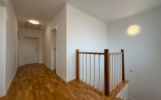 Casa individuala | 130 mp | 477 mp teren | Toate utilitatile | Cetate - Poză 7