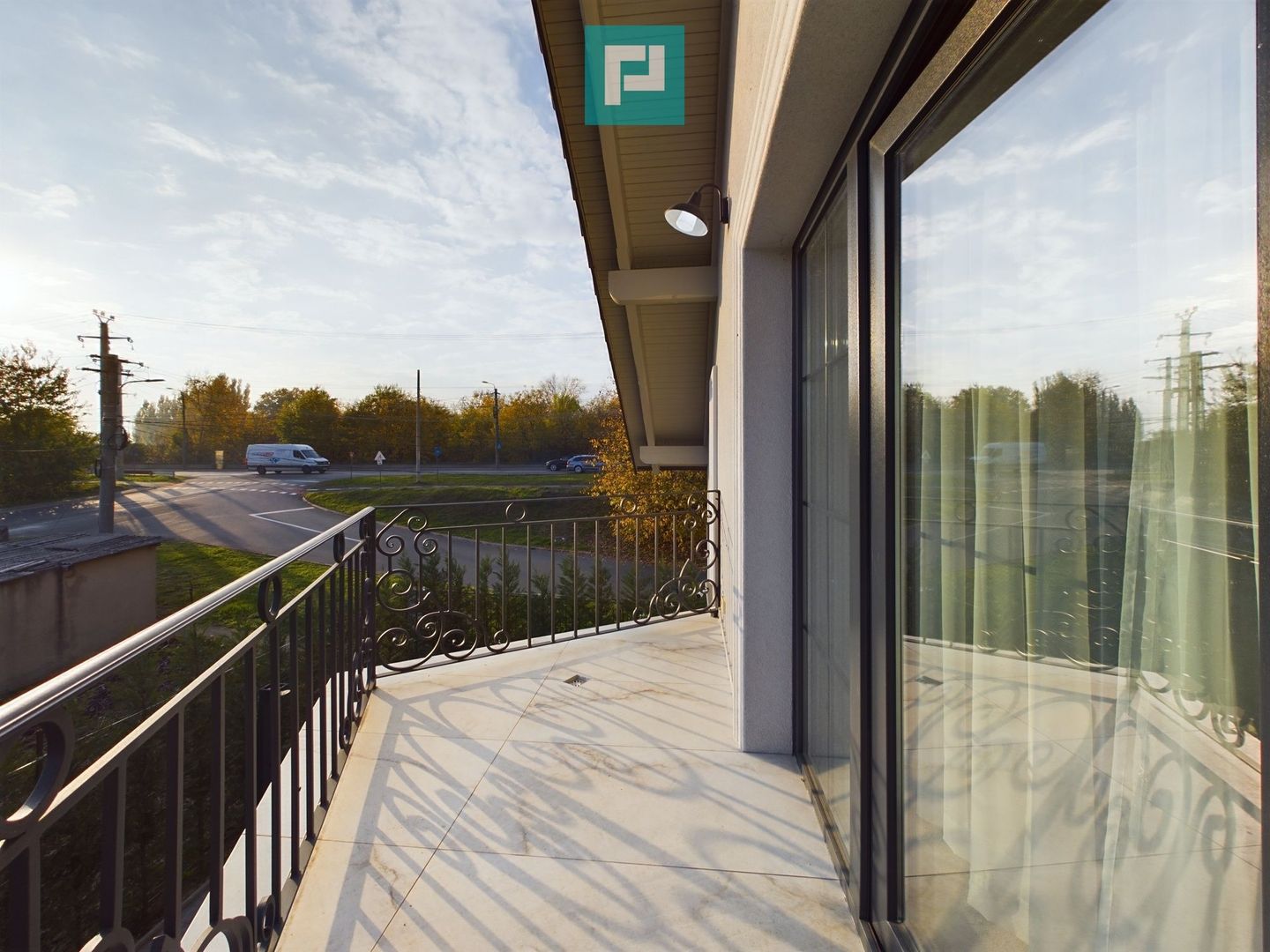 Vilă Premium de Închiriat – confort și eleganță - Poză 27