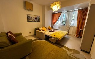 Vila S+P+2, cu suprafata utila 350 mp, Calea Grivitei - Poză 18