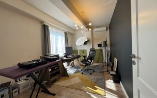 Apartament 3 camere | Str Maramuresului | Comision 0% - Poză 5