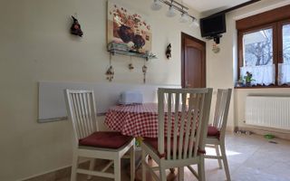 VANZARE CASA P+1 | 5 CAMERE | ZONA ROSETTI - Poză 14