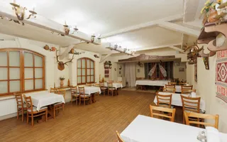Chirie, spațiu comercial, 287.6 mp, str. Calea Ieșilor, Buiucani - Poză 11