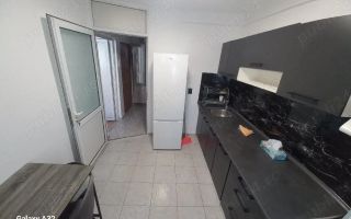 P.F. Inchiriez - Apartament 1 camera - Poză 3