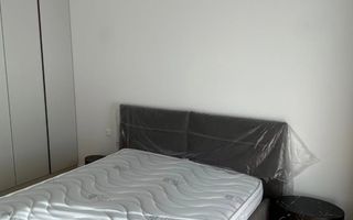 Apartament High-End 3 camere One Verdi Park I Barbu Vacarescu - Poză 18