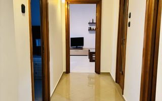 2 Camere | Palatul Copiilor - Tineretului - Poză 5