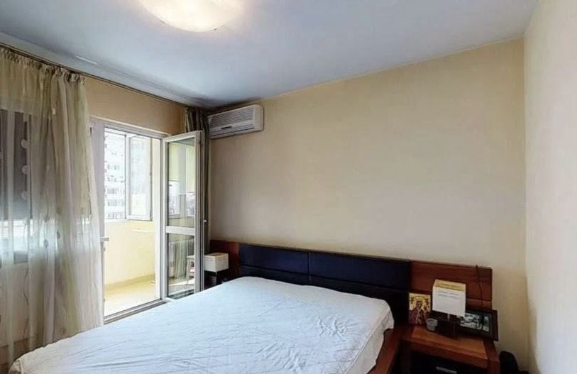 Apartament modern cu trei camere, bd. Obregia, 179.000€ negociabil - Poză 9