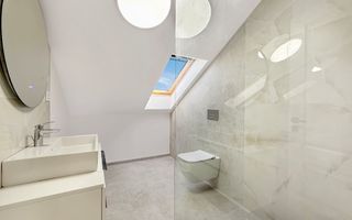 Dezvoltator - Case Premium într-un Cartier Privat. - Poză 7