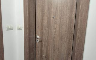 GARSONIERA DECOMANDATA,COMPLEX PREMIUM / LOCUINTA SAU INVESTITIE! - Poză 7