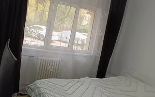 Apartament 2 camere la parter + balcon langa Spitalul Jufetean - Poză 23