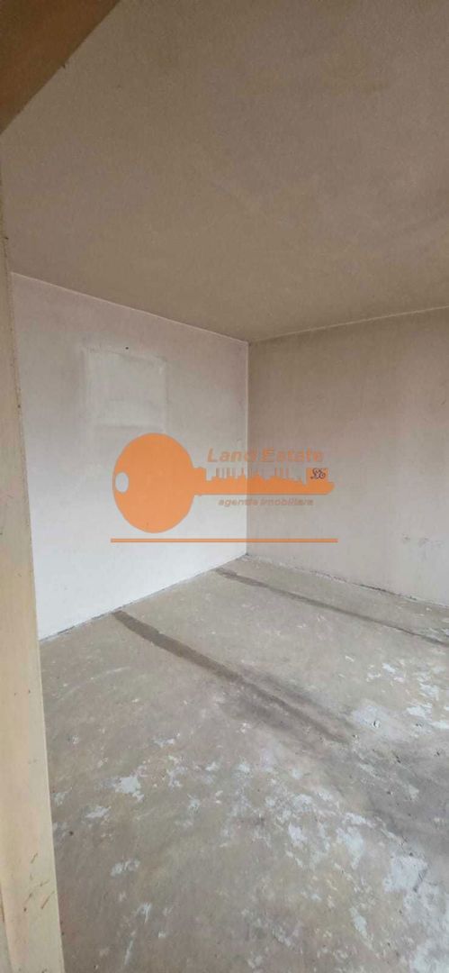 Apartament 4 camere decomandat |  Tineretului - Poză 1