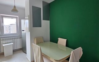 Apartament 3 Camere semidecomandat | Bd. 1 Mai - Favorit | Renovat & Mobilat - Poză 5