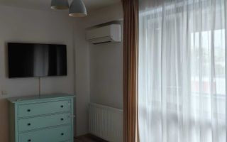 Apartament 2 camere 1 Decembrie 1918 - Poză 3