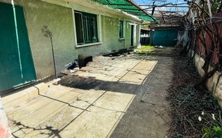 Ciarda Roșie | 2 case în curte | Teren 700 mp | Garaj | Toate utilitățile - Poză 4