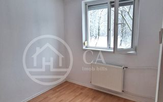 Apartament de vânzare cu 2 camere în zona Rogerius, Oradea - Poză 4