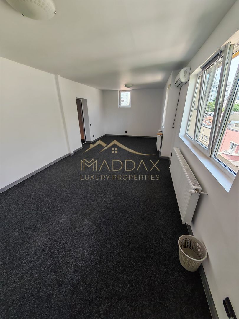 SPATIU COMERCIAL 220 MP -  ZONA MALL VITAN*** - Poză 20