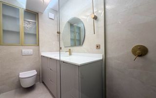 Apartament PREMIUM 3 camere | Bloc nou 2025 | 5 min Iulius Mall - Poză 7