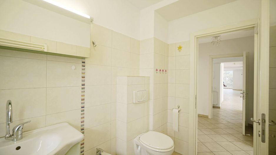 Vila Voluntari, stradal - Poză 21