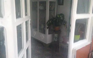 CASA INDIVIDUALA - SOSEAUA OLTENITEI - 1500 MP TEREN - Poză 19