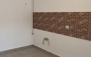 Spațiu modern de închiriat în Tătărași, Iași – parter, finisat, ideal birouri, clinici sau servicii - Poză 5