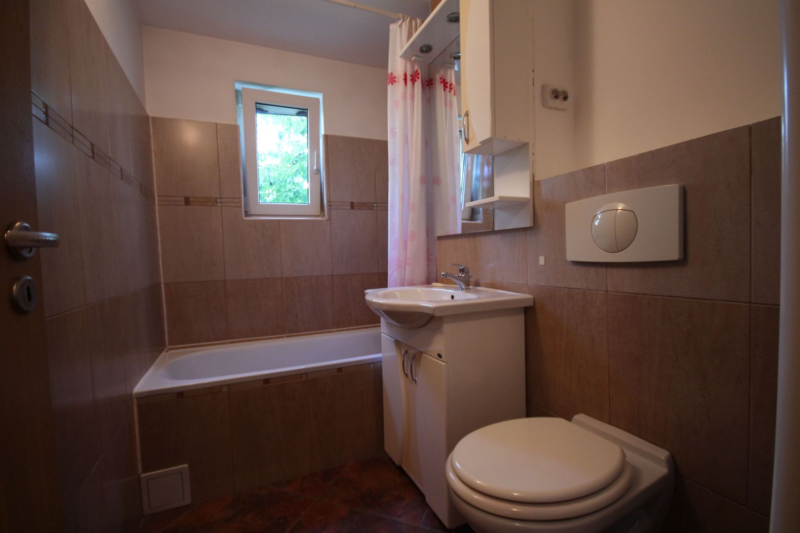 Spatios  si practic - Poză 10