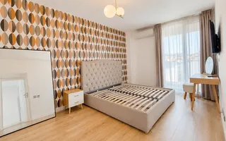 Incheiere Penthouse 92mp | 44mp terasa | 1 parcare | Iulius Mall - Poză 20